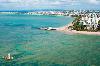 Holiday Inn Express MACEIO PONTA VERDE
