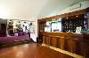 Hotel Gran Duca Livorno
