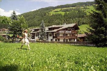 Auren Hotel St. Johann