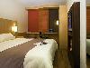 ibis Oviedo