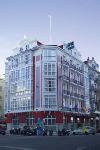 ABBA SANTANDER ***