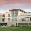 Eaglewood Resort and Spa