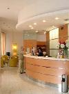 Albergo Piemontese