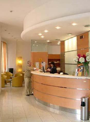 Albergo Piemontese