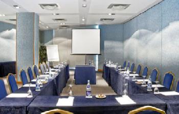 abba Sants Barcelona Hotel