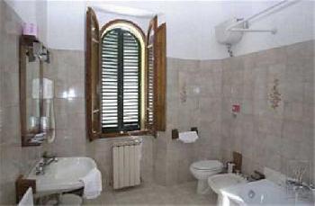 Villa Belvedere