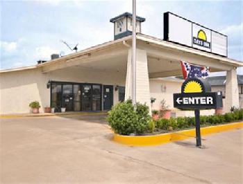 Days Inn Brady