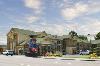 BEST WESTERN Greenbrier Inn