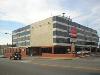 Regency Hotel Downtown