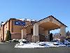 Baymont Inn and Suites Beckley