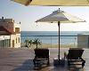 Le Meridien Ra Beach Hotel & Spa
