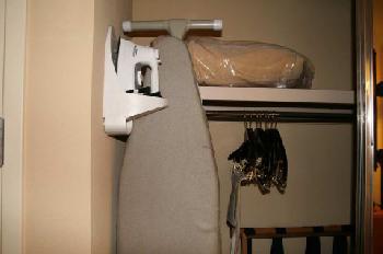 Hampton Inn  Suites TampaEast