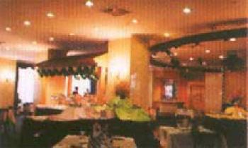 Red Coral Hotel Henan