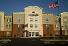 Candlewood Suites ELMIRA HORSEHEADS