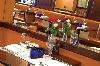 BEST WESTERN George Hotel