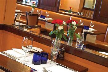 BEST WESTERN George Hotel