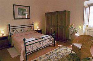 Borgo di Fontebussi