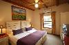 Oakhurst Hotel