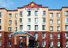 Comfort Inn Staten Island