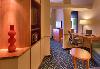 Fairfield Inn & Suites Sierra Vista