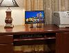 Holiday Inn Express MADERA