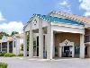 Days Inn Mooresville Lake Norman