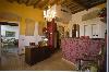 Relais Alcova Del Doge