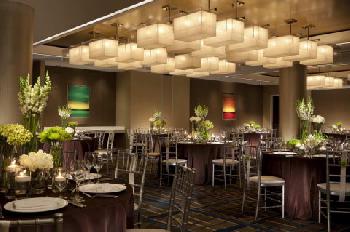 HILTON MCLEAN TYSONS CORNER