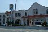 BEST WESTERN Pasadena Royale