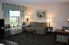 Hampton Inn & Suites St Cloud
