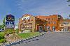 BEST WESTERN Kiva Inn