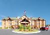 Comfort Inn Macon
