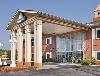 Days Inn Marion