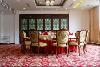 Huizhou Culture Park Hotel