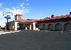 Comfort Inn Santa Rosa