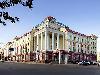ibis Sibir Omsk