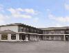 Days Inn St. Robert Waynesville/Ft. Leonard Wood