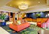 Fairfield Inn & Suites Ottawa Starved Rock Area