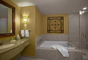 Hilton Garden Inn at PGA VillagePort St Lucie