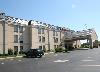 Hampton Inn Marion