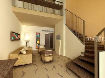 Buda Castle Fashion Hotel