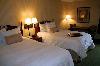 Hampton Inn Quincy