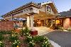 BEST WESTERN PLUS Holland House