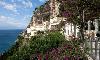 Grand Hotel Convento di Amalfi