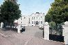 Comfort Hotel Enfield