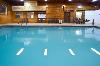 Holiday Inn Express SALIDA