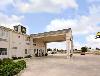 Days Inn Mesquite Rodeo, TX