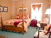 Brewster House Bed & Breakfast