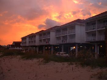 Islander Inn