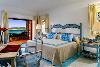 Hotel Pitrizza, Costa Smeralda